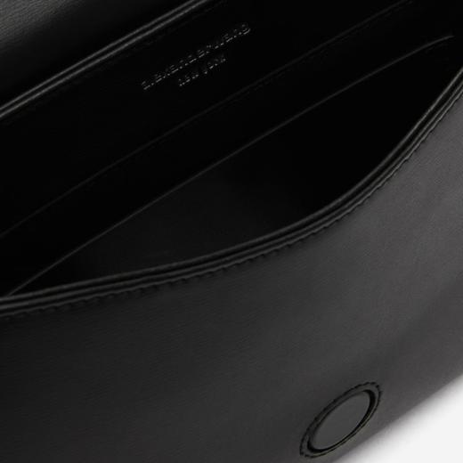 【2F】Luxemporium睿锦尚品 ALEXANDER WANG腋下包 商品图3