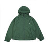 DANTON SNY_HOODED SHORT JACKET 女装休闲连帽拉链夹克外套 商品缩略图1