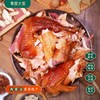 草原大集风干鸡礼盒 商品缩略图4