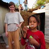 【项目费】尼泊尔社区建设国际志愿者项目 商品缩略图4