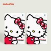 Hello Kitty一次性商品 商品缩略图5