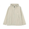 DANTON SNY_HOODED SHORT JACKET 男装休闲连帽拉链夹克外套 商品缩略图4