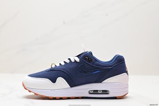 耐克Nike Air Max 1 ’87 OG复古休闲跑步鞋FZ4831-400男女鞋 商品图2