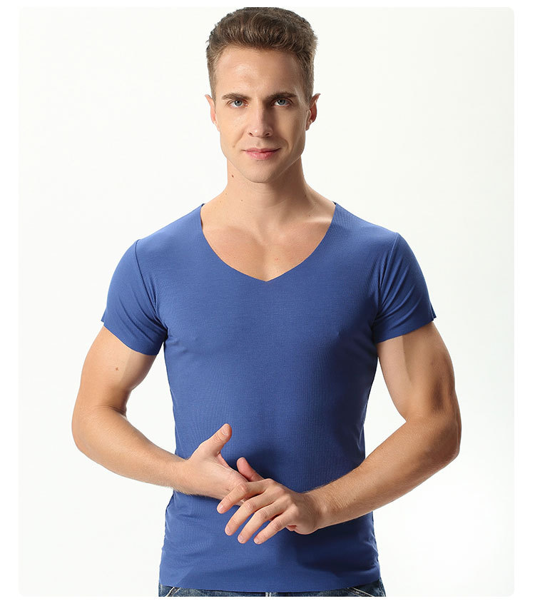 2+2-短袖--详情页_28