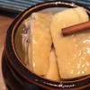 港叔花雕醉鸡香糟鸡熟食即食白切鸡 商品缩略图2