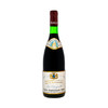 1985 Jaboulet Hermitage La Chapelle (Ex-Domaine) 嘉伯乐教堂园红葡萄酒 商品缩略图1