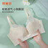 雅黛丽内衣女小胸聚拢显胸大文胸无钢圈收副乳防下垂调整型女胸罩 商品缩略图2