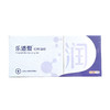 乐适爱妇用凝胶 3支装/盒 商品缩略图1
