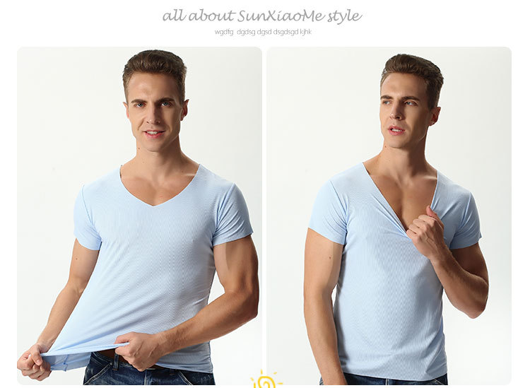 2+2-短袖--详情页_35