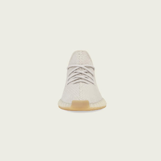 【阿迪达斯】YEEZY椰子鞋F99710 商品图1