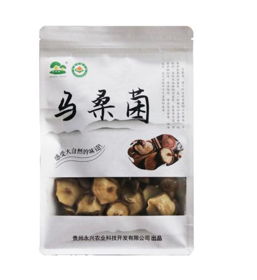 马桑茵 商品图0