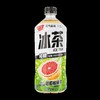 900ml*12瓶元气森林冰茶葡萄柚绿茶味 商品缩略图0