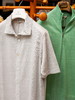 Fioroni 灰色Polo Shirt 商品缩略图4