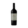 2017 Peter Michael Cabernet Sauvignon Au Paradis 彼特麦克酒庄赤霞珠天堂红葡萄酒 商品缩略图1