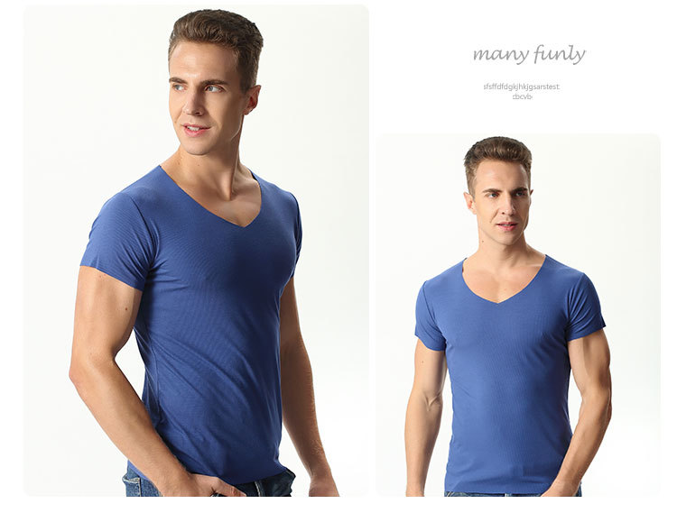 2+2-短袖--详情页_29