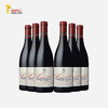【佩兰家族】佩兰特酿罗纳河谷红//白葡萄酒_750ml 商品缩略图6