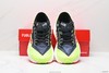 新百伦New Balance FuelCell SuperComp Elite v4舒适低帮休闲跑步鞋MECELLN4男鞋 商品缩略图7