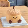 栗子造型蛋糕  n o 加高 商品缩略图1