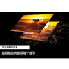 【年终燃购】三星（SAMSUNG） Neo QLED量子点 Mini LED AI电视 超薄4K 120Hz高刷 HDMI2.1 65英寸/75英寸/85英寸 商品缩略图3