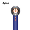 新品上市【家居】戴森 Dyson 吹风机 Supersonic HD16 # 商品缩略图3