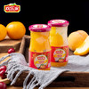 欢乐家糖水杂果什锦水果罐头256g*12 水果罐头礼盒送礼 休闲零食 商品缩略图3