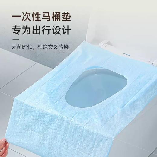 Hello Kitty一次性商品 商品图7