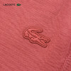 Lacoste法国鳄鱼女装束脚抽绳健身裤休闲百搭运动长裤XF0142-98 商品缩略图11