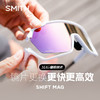 SMITH-SHIFT MAG磁吸骑行镜太阳镜 商品缩略图1