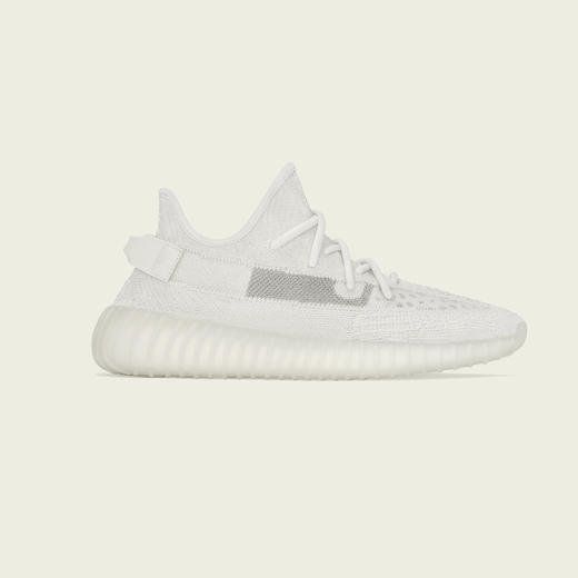 【阿迪达斯】YEEZY椰子鞋HO6316 商品图0