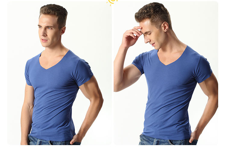 2+2-短袖--详情页_31