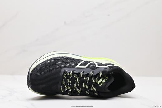 新百伦New Balance FuelCell系列轻量休闲运动慢跑鞋MRCXCK3男女鞋 商品图1