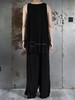Rick Owens | LIDO针织背心 商品缩略图2