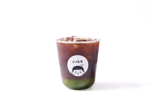 青提美式·饮品 商品图0