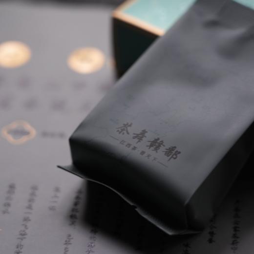 【庐山云雾茶】多彩江西系列 商品图6