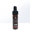 【试用装】修丽可维生素CE复合修护精华液4ml/瓶【小样】 商品缩略图2