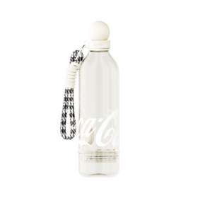 GERM 可口可乐联名款泡泡运动水壶