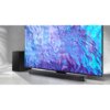 三星（SAMSUNG）HW-Q600C/XZ 全景音效 无线蓝牙回音壁 Soundbar 条形音箱 家庭影院 商品缩略图9