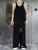 Rick Owens | LIDO针织背心 商品缩略图0