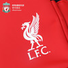 利物浦俱乐部官方商品 | 经典红色腰包大容量单肩挎包运动潮流 商品缩略图3