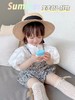 夏季宝妈必备宫中秘策儿童防晒乳液 商品缩略图1
