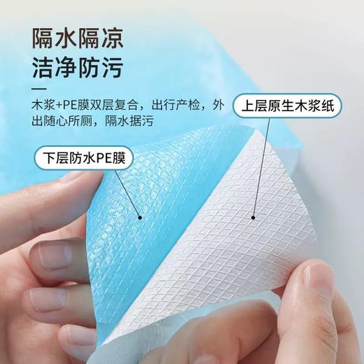 Hello Kitty一次性商品 商品图9