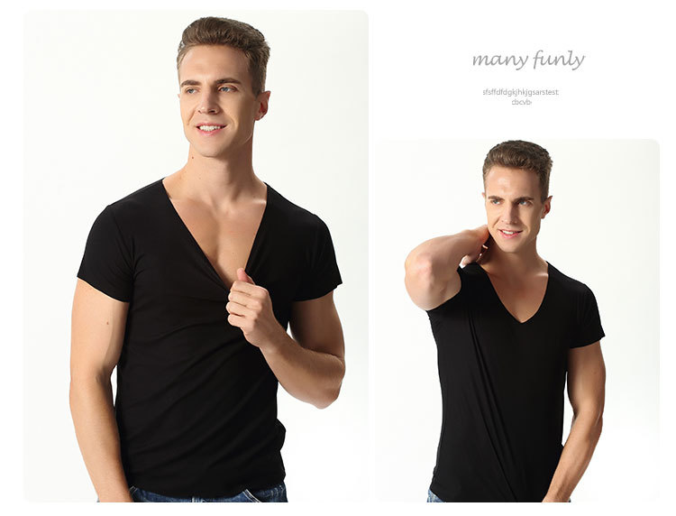 2+2-短袖--详情页_39