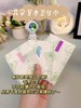 二店7m 新版升级款‼花朵草本安心裤 /花朵草本卫生巾 商品缩略图12