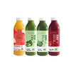果蔬汁组合装750ml*4 商品缩略图0
