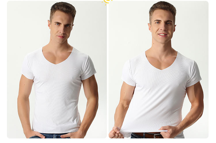 2+2-短袖--详情页_25