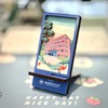 创意手机支架 商品缩略图0