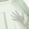 冰皮防晒衬衫防晒衣 | UPF 50+ 不怕晒，冰感面料，轻薄透气不粘身 商品缩略图3