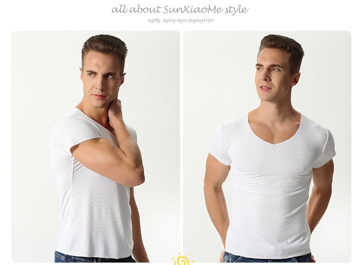 2+2-短袖--详情页_24