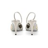【2F】Luxemporium睿锦尚品 RENe CAOVILLA全钻女士凉鞋 商品缩略图2