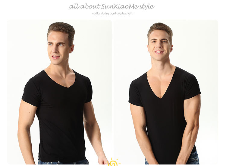 2+2-短袖--详情页_40